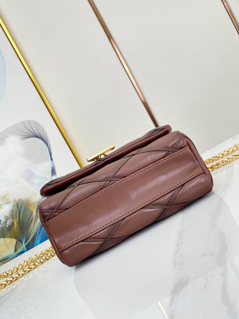 13348428940191652 GO-14 MM 23 TAN