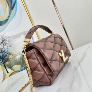 13348428941809896 GO-14 MM 23 TAN