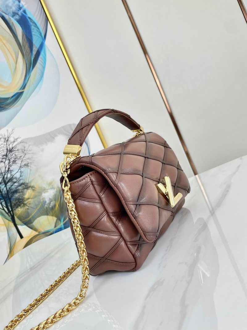 13348428941809896 GO-14 MM 23 TAN