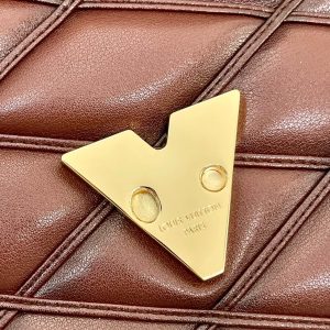 13348428943313394 GO-14 MM 23 TAN