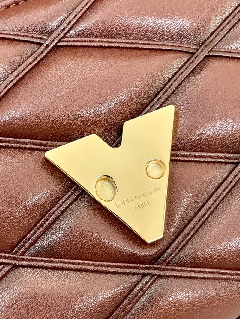 13348428943313394 GO-14 MM 23 TAN