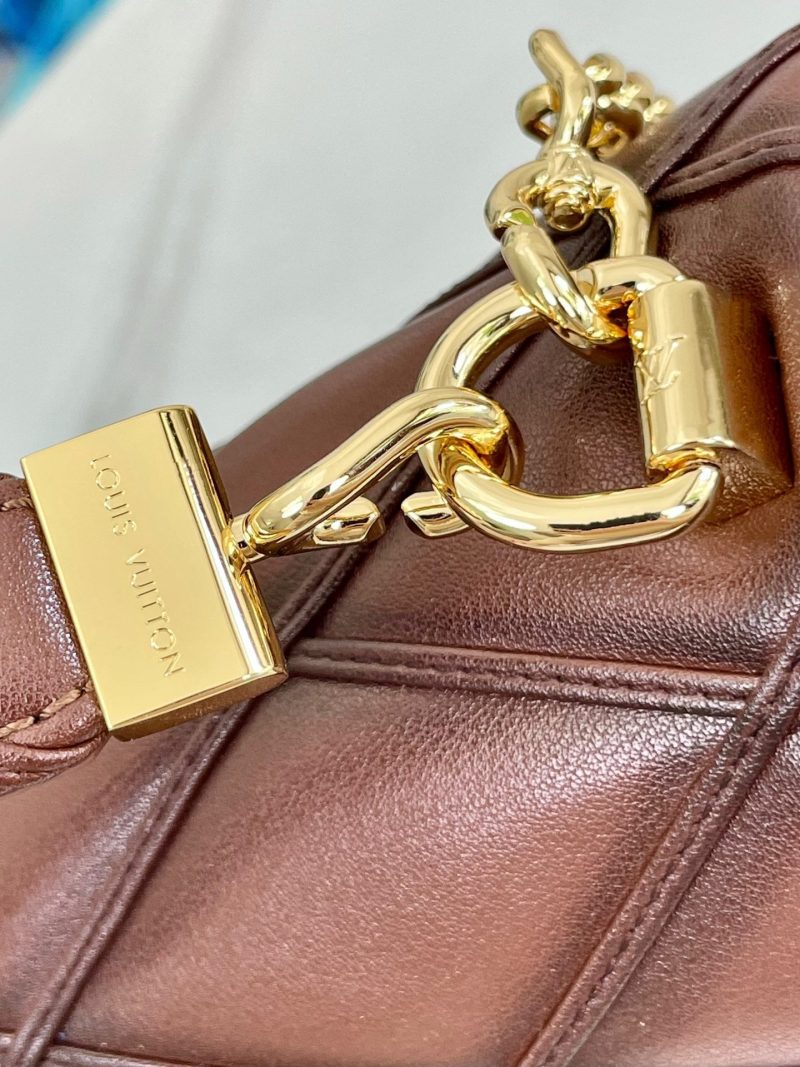 13348428944804973 GO-14 MM 23 TAN