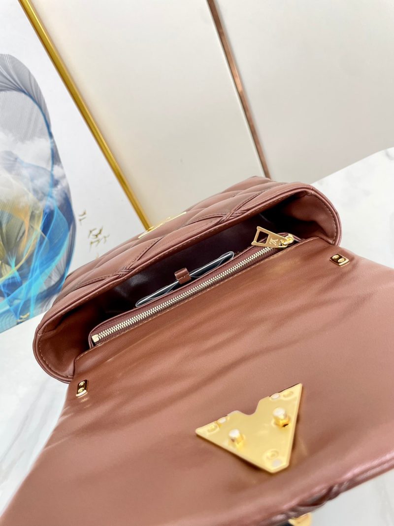 13348428946192552 GO-14 MM 23 TAN