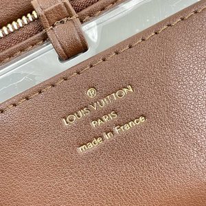 13348428947742345 GO-14 MM 23 TAN