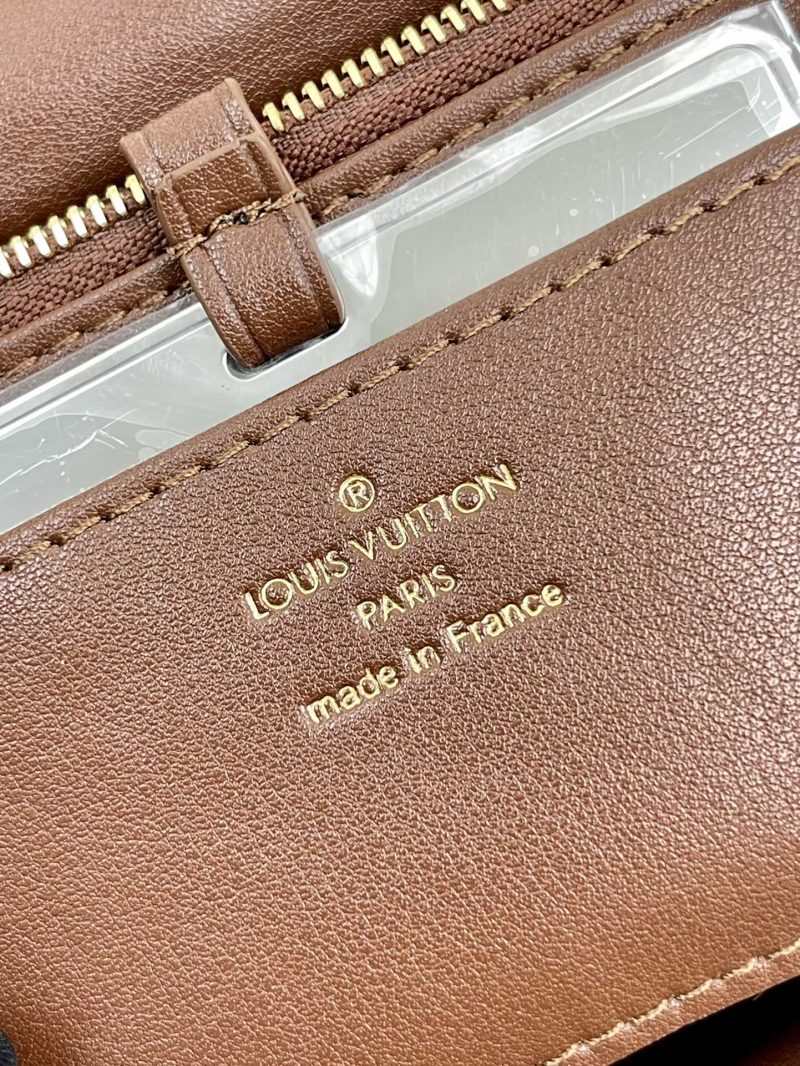 13348428947742345 GO-14 MM 23 TAN