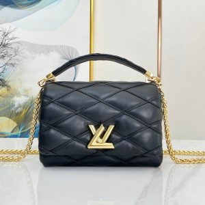 13348428962180152 GO-14 MM 23 BLACK