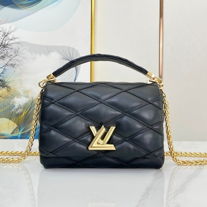 13348428962180152 GO-14 MM 23 BLACK