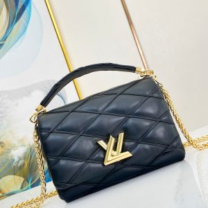 13348428976527015 GO-14 MM 23 BLACK