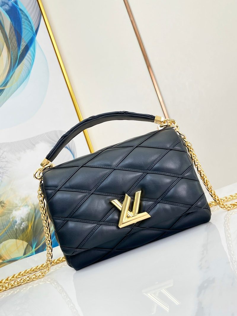 13348428976527015 GO-14 MM 23 BLACK