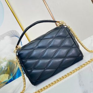 13348428977970987 GO-14 MM 23 BLACK