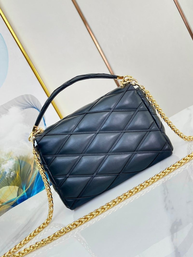 13348428977970987 GO-14 MM 23 BLACK