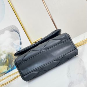 13348428979374427 GO-14 MM 23 BLACK