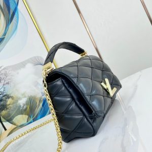 13348428980719106 GO-14 MM 23 BLACK