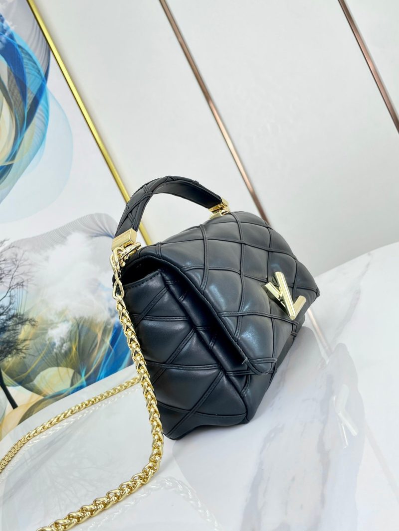 13348428980719106 GO-14 MM 23 BLACK