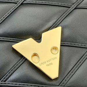 13348428982290195 GO-14 MM 23 BLACK