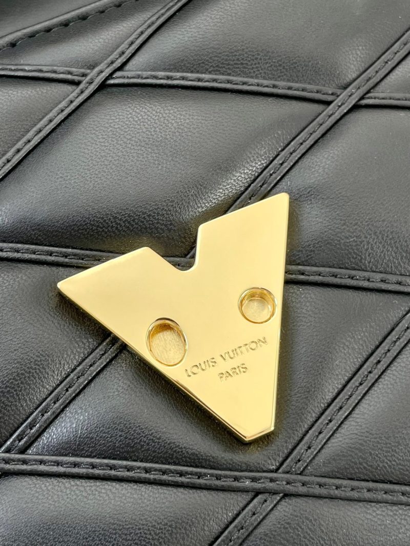 13348428982290195 GO-14 MM 23 BLACK