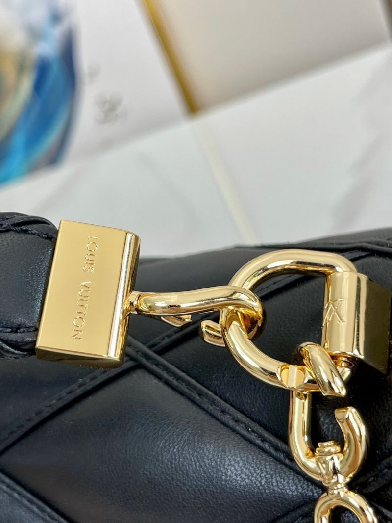 13348428983616101 GO-14 MM 23 BLACK