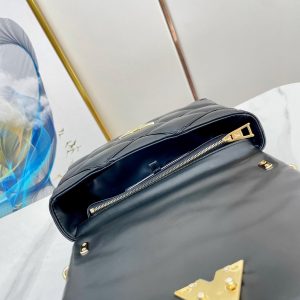 13348428985042548 GO-14 MM 23 BLACK