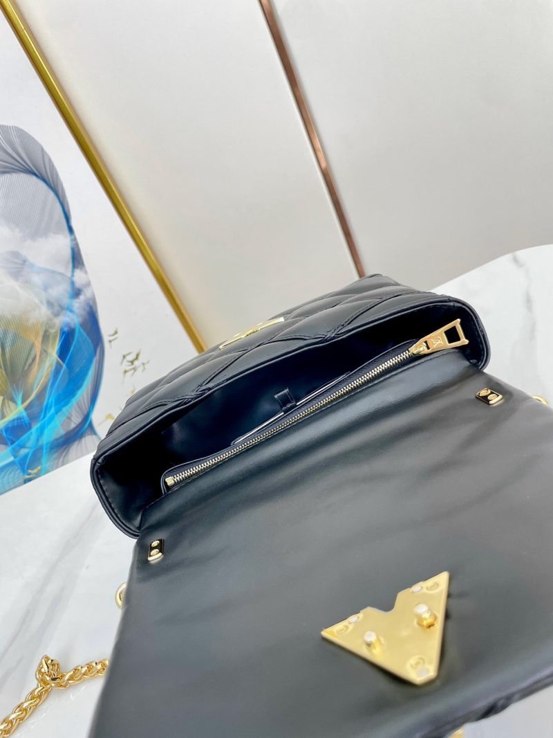 13348428985042548 GO-14 MM 23 BLACK