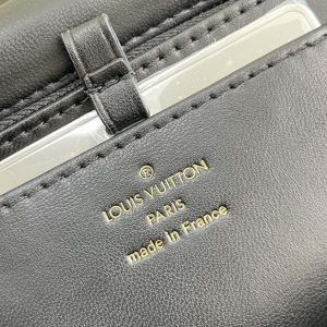 13348428986501497 GO-14 MM 23 BLACK