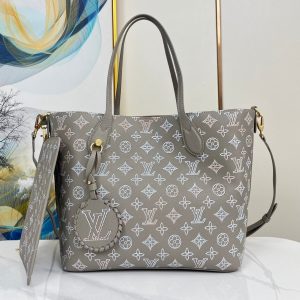 13348582775541085 BLOSSOM MM 30 MAHINA CALFSKIN