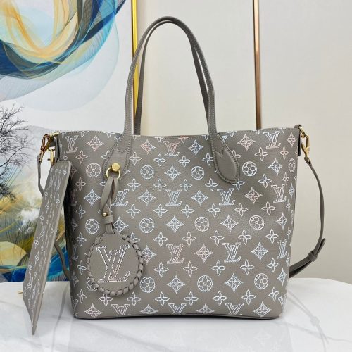 13348582775541085 BLOSSOM MM 30 MAHINA CALFSKIN