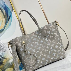 13348582798162666 BLOSSOM MM 30 MAHINA CALFSKIN