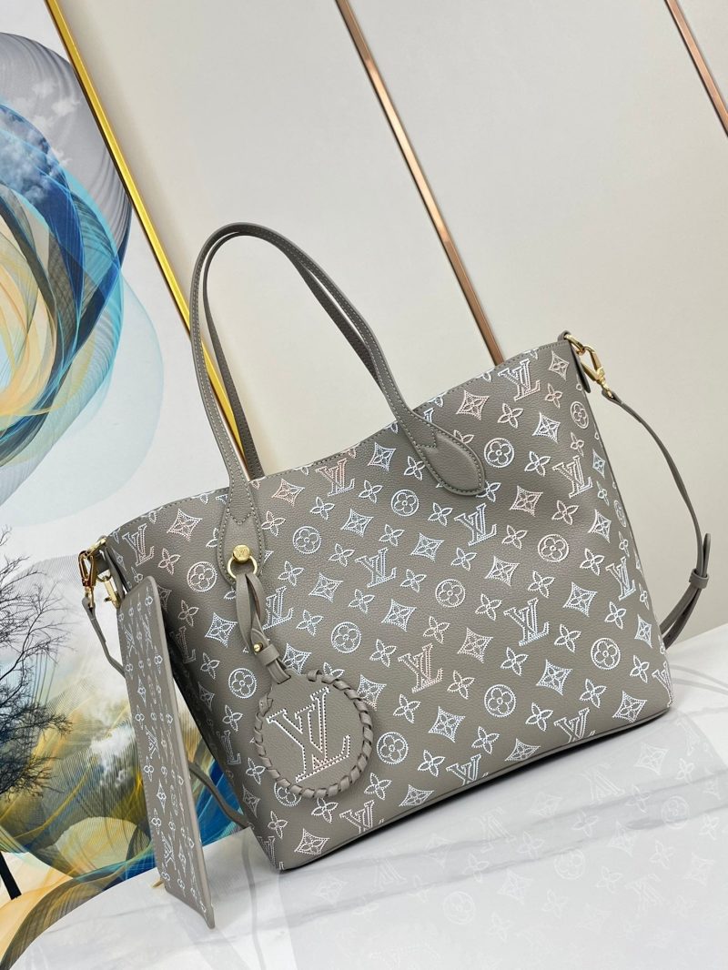 13348582798162666 BLOSSOM MM 30 MAHINA CALFSKIN