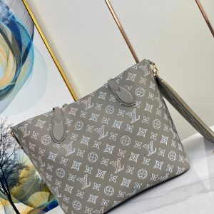 13348582799847271 BLOSSOM MM 30 MAHINA CALFSKIN