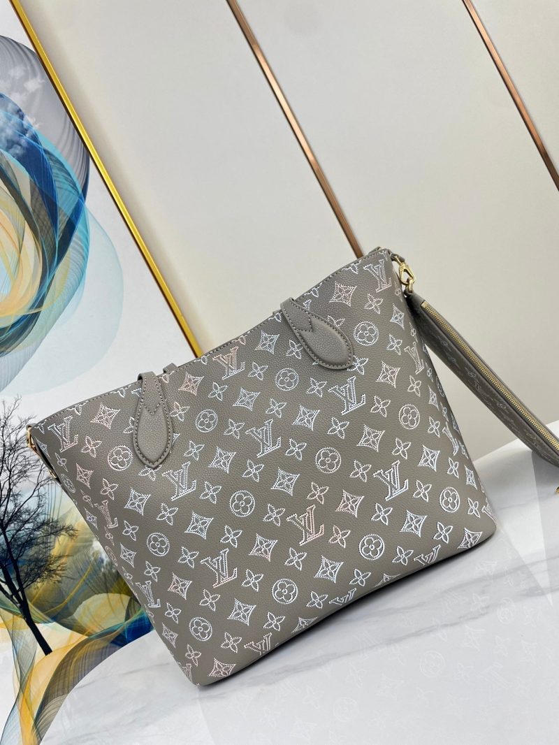 13348582799847271 BLOSSOM MM 30 MAHINA CALFSKIN