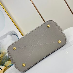 13348582801367467 BLOSSOM MM 30 MAHINA CALFSKIN