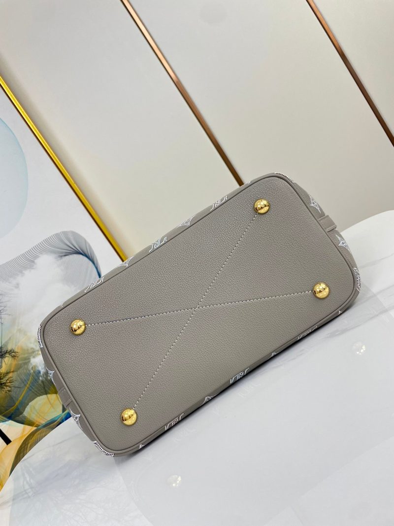 13348582801367467 BLOSSOM MM 30 MAHINA CALFSKIN