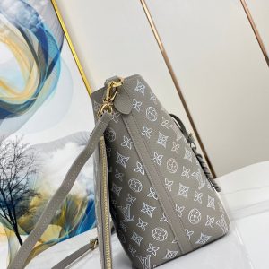 13348582803385618 BLOSSOM MM 30 MAHINA CALFSKIN