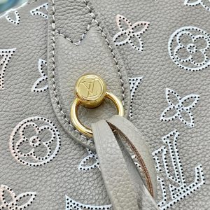 13348582805037465 BLOSSOM MM 30 MAHINA CALFSKIN