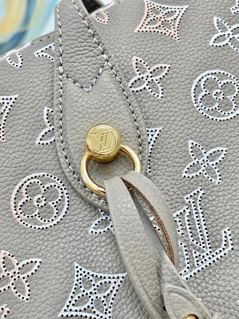 13348582805037465 BLOSSOM MM 30 MAHINA CALFSKIN