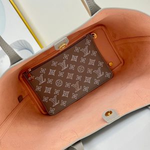 13348582807646818 BLOSSOM MM 30 MAHINA CALFSKIN