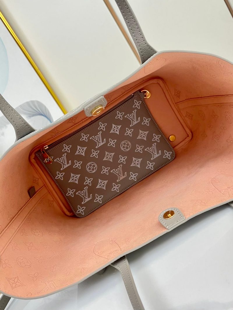 13348582807646818 BLOSSOM MM 30 MAHINA CALFSKIN