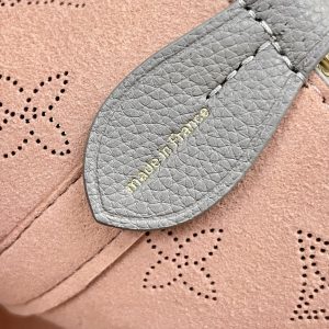13348582809065202 BLOSSOM MM 30 MAHINA CALFSKIN