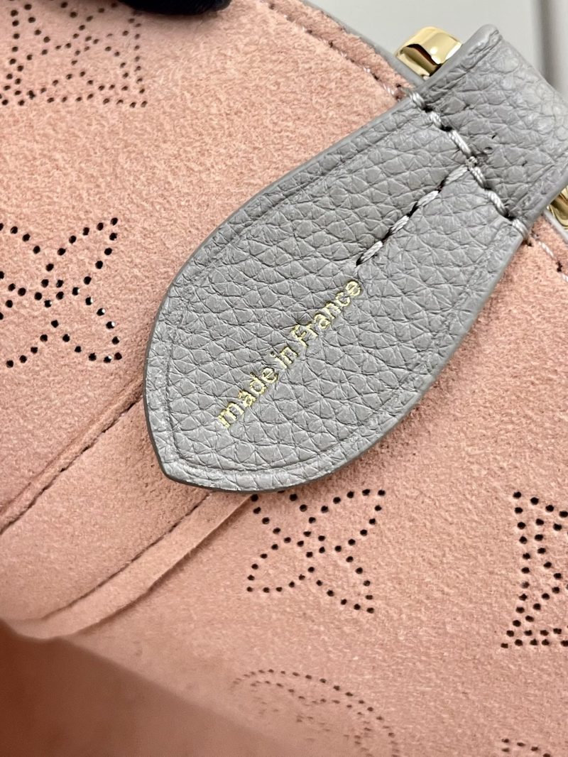 13348582809065202 BLOSSOM MM 30 MAHINA CALFSKIN