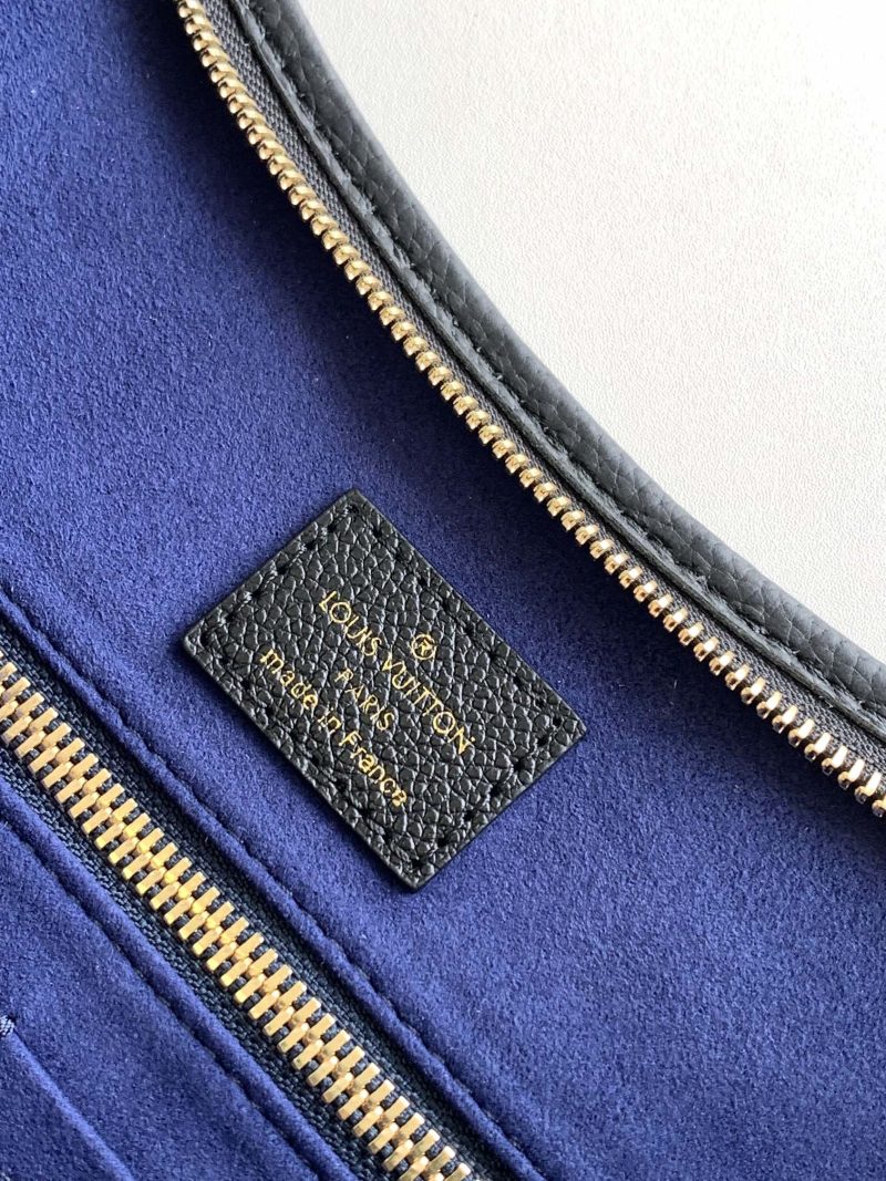 13351064407944800 CARRYALL MM 30 BLACK GRAINED COWHIDE LEATHER