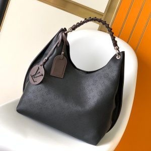 20220525_a1653455041266_5304_jpg CARMEL HOBO 40 BLACK MAHINA