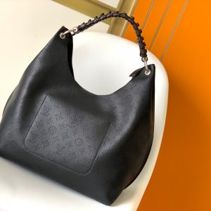 20220525_a1653455041524_7855_jpg CARMEL HOBO 40 BLACK MAHINA