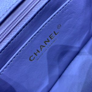 20220929_i1664460626_2673_6_jpg flap bag mini 20cm purple caviar gold hardware