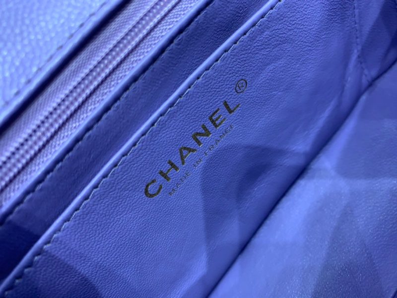 20220929_i1664460626_2673_6_jpg flap bag mini 20cm purple caviar gold hardware