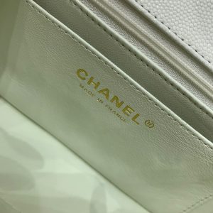 20220929_i1664461710_183_7_jpg flap bag mini 20cm white caviar gold hardware