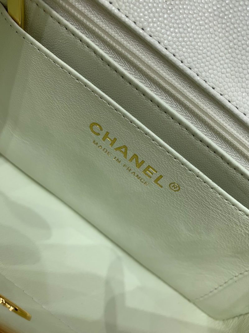 20220929_i1664461710_183_7_jpg flap bag mini 20cm white caviar gold hardware