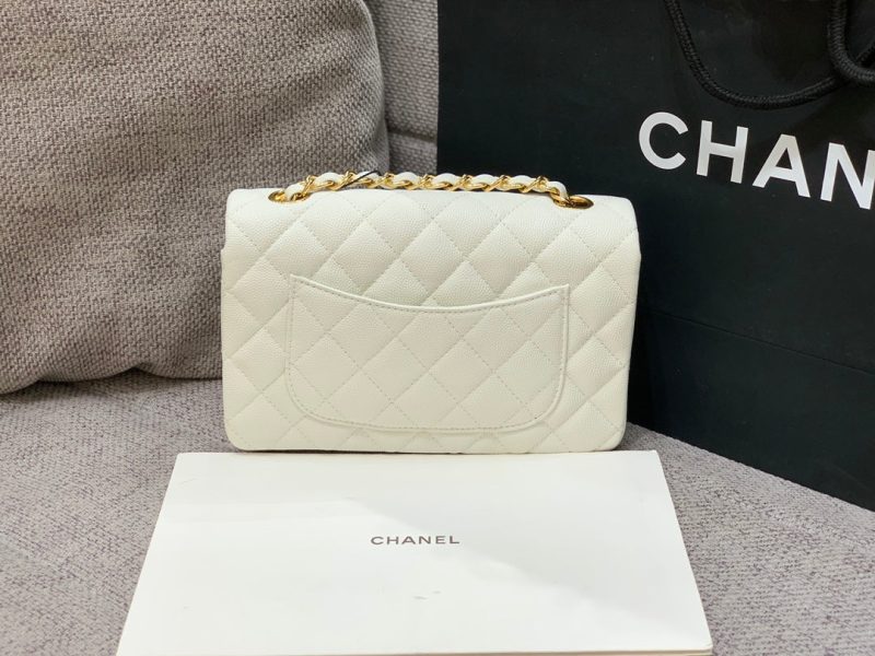 20220929_i1664461710_3906_2_jpg flap bag mini 20cm white caviar gold hardware