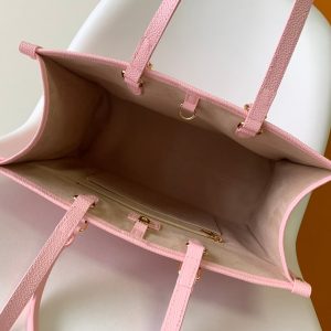 20221018_i1666088071_1036_6_jpg ONTHEGO MM 35CM PINK GREY