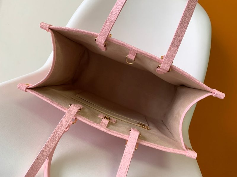 20221018_i1666088071_1036_6_jpg ONTHEGO MM 35CM PINK GREY