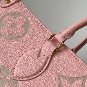 20221018_i1666088071_2611_4_jpg ONTHEGO MM 35CM PINK GREY